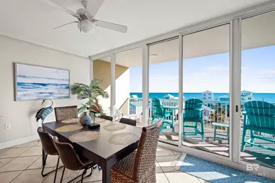 1524 W Beach Boulevard #506, Gulf Shores, AL 36542 - Photo 11