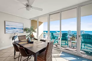 1524 W Beach Blvd, Gulf Shores, AL 36542 - Photo 11