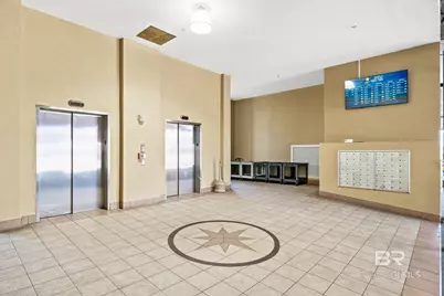 1524 W Beach Boulevard #506, Gulf Shores, AL 36542 - Photo 47