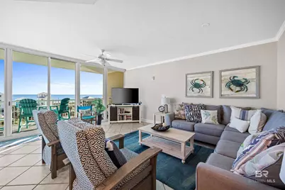 1524 W Beach Boulevard #506, Gulf Shores, AL 36542 - Photo 5