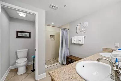 1524 W Beach Boulevard #506, Gulf Shores, AL 36542 - Photo 19