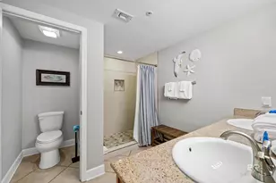 1524 W Beach Blvd, Gulf Shores, AL 36542 - Photo 19