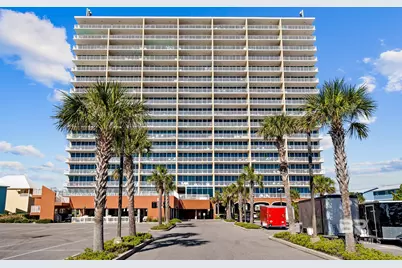 1524 W Beach Boulevard #506, Gulf Shores, AL 36542 - Photo 31