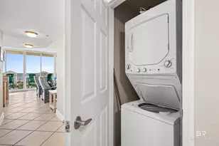 1524 W Beach Blvd, Gulf Shores, AL 36542 - Photo 27