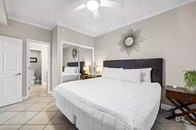 1524 W Beach Boulevard #506, Gulf Shores, AL 36542 - Photo 15