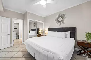 1524 W Beach Blvd, Gulf Shores, AL 36542 - Photo 15