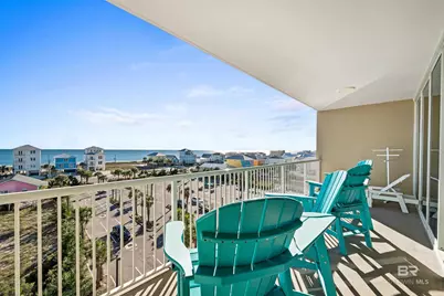 1524 W Beach Boulevard #506, Gulf Shores, AL 36542 - Photo 25