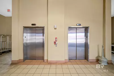 1524 W Beach Boulevard #506, Gulf Shores, AL 36542 - Photo 45