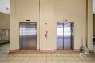 1524 W Beach Blvd, Gulf Shores, AL 36542 - Photo 45