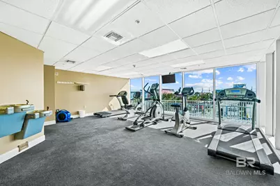 1524 W Beach Boulevard #506, Gulf Shores, AL 36542 - Photo 35