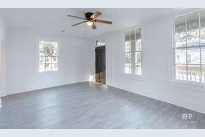1013 Elmira Street, Mobile, AL 36604 - Photo 5