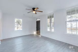 1013 Elmira St, Mobile, AL 36604 - Photo 5
