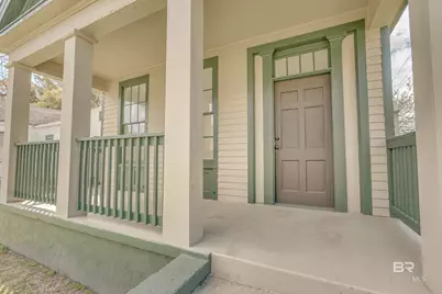 1013 Elmira Street, Mobile, AL 36604 - Photo 29
