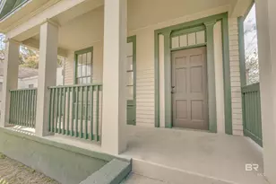 1013 Elmira St, Mobile, AL 36604 - Photo 29