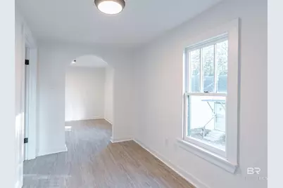 1013 Elmira Street, Mobile, AL 36604 - Photo 21
