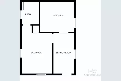 1013 Elmira Street, Mobile, AL 36604 - Photo 31