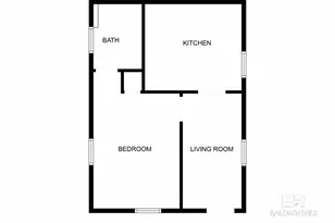 1013 Elmira St, Mobile, AL 36604 - Photo 31