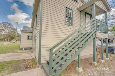1013 Elmira Street, Mobile, AL 36604 - Photo 19