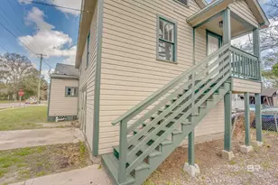 1013 Elmira St, Mobile, AL 36604 - Photo 19