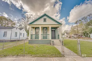 1013 Elmira St, Mobile, AL 36604 - Photo 3