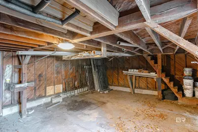 1013 Elmira Street, Mobile, AL 36604 - Photo 35