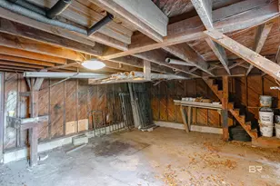 1013 Elmira St, Mobile, AL 36604 - Photo 35