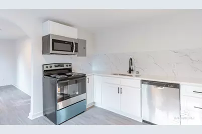 1013 Elmira Street, Mobile, AL 36604 - Photo 23