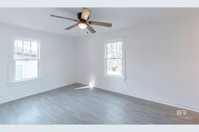 1013 Elmira Street, Mobile, AL 36604 - Photo 25