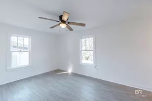 1013 Elmira St, Mobile, AL 36604 - Photo 25