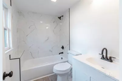 1013 Elmira Street, Mobile, AL 36604 - Photo 27