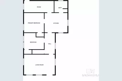 1013 Elmira Street, Mobile, AL 36604 - Photo 37