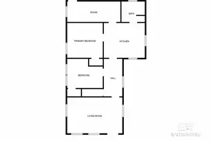 1013 Elmira St, Mobile, AL 36604 - Photo 37