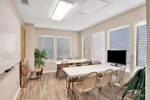 4112 Spinnaker Dr, Gulf Shores, AL 36542 - Photo 73