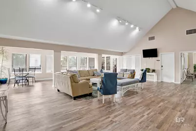 4112 Spinnaker Drive #103, Gulf Shores, AL 36542 - Photo 69