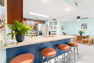 4112 Spinnaker Dr, Gulf Shores, AL 36542 - Photo 21