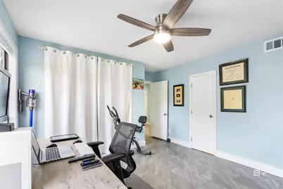 4112 Spinnaker Drive #103, Gulf Shores, AL 36542 - Photo 45