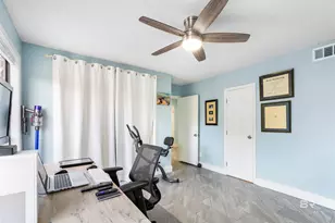 4112 Spinnaker Dr, Gulf Shores, AL 36542 - Photo 45