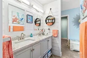 4112 Spinnaker Dr, Gulf Shores, AL 36542 - Photo 41