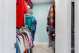 4112 Spinnaker Dr, Gulf Shores, AL 36542 - Photo 39