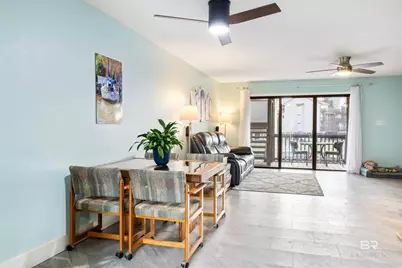 4112 Spinnaker Drive #103, Gulf Shores, AL 36542 - Photo 13