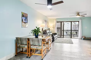 4112 Spinnaker Dr, Gulf Shores, AL 36542 - Photo 13