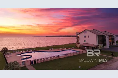 4112 Spinnaker Drive #103, Gulf Shores, AL 36542 - Photo 89