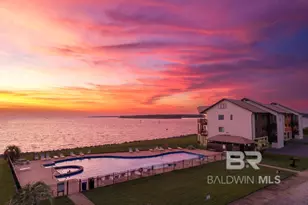 4112 Spinnaker Dr, Gulf Shores, AL 36542 - Photo 89