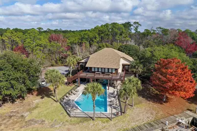 4112 Spinnaker Drive #103, Gulf Shores, AL 36542 - Photo 59