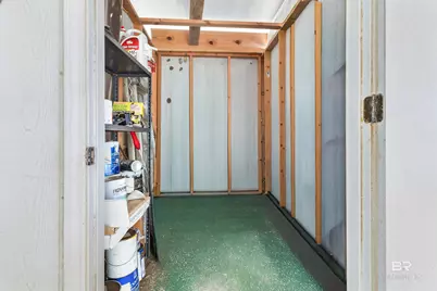 4112 Spinnaker Drive #103, Gulf Shores, AL 36542 - Photo 51