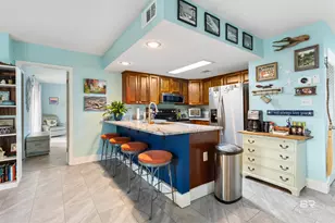 4112 Spinnaker Dr, Gulf Shores, AL 36542 - Photo 19