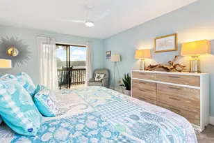 4112 Spinnaker Dr, Gulf Shores, AL 36542 - Photo 37