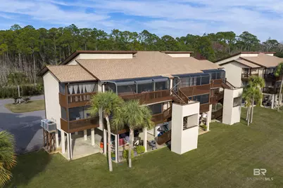 4112 Spinnaker Drive #103, Gulf Shores, AL 36542 - Photo 7