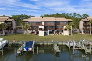 4112 Spinnaker Dr, Gulf Shores, AL 36542 - Photo 5