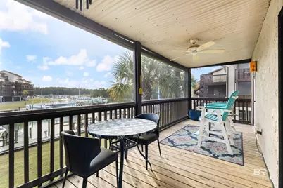 4112 Spinnaker Drive #103, Gulf Shores, AL 36542 - Photo 29